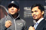 _45270779_pacman226_getty_crop_150x100