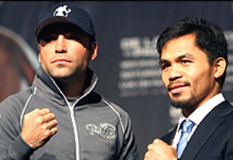 _45270779_pacman226_getty_crop_340x234