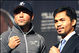 _45270779_pacman226_getty_medium