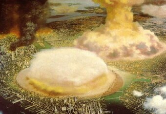 Nuclear-terrorism_crop_340x234