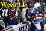 Nfl14_crop_150x100
