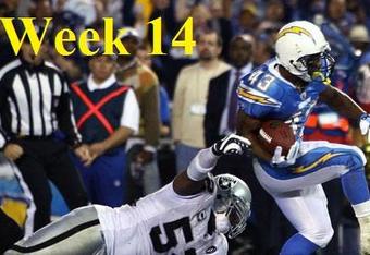Nfl14_crop_340x234