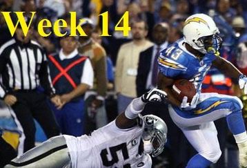 Nfl14_feature