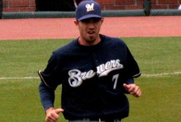 Jj_hardy_feature