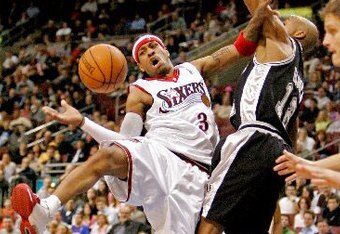 Iverson-for-blog_crop_340x234