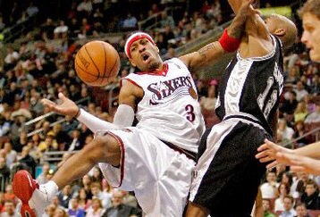Iverson-for-blog_feature