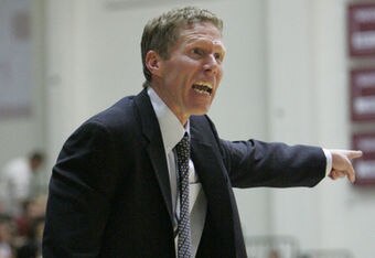 26911088_gonzaga_v_lmu_cropped