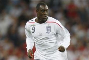 Emile_heskey_369245a_feature