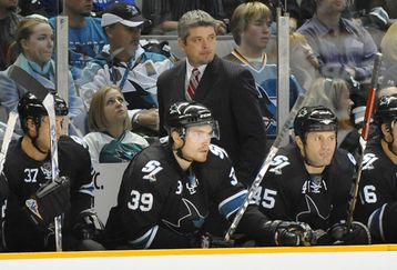 2831033_blackhaws_at_sharks_feature
