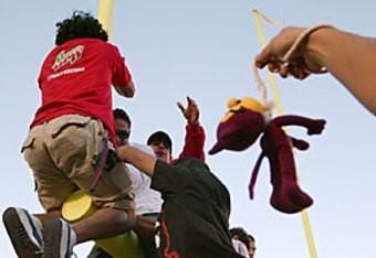 02_1_3_crop_340x234