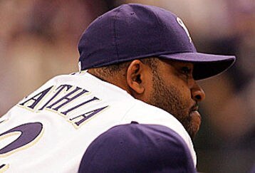 Sabathia2_feature