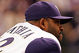 Sabathia2_medium
