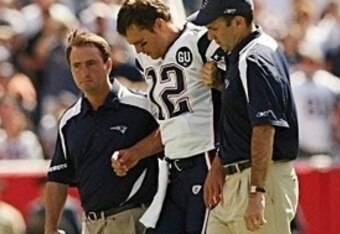 Brady_2_crop_340x234