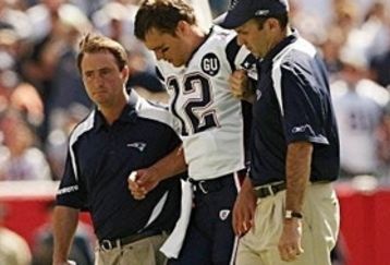 Brady_2_feature