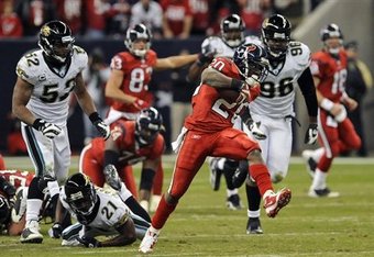 Slaton_crop_340x234