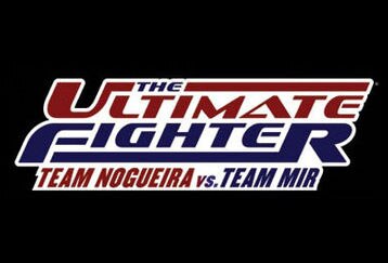 Tuf8logo_feature