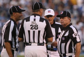 5920808250440_seahawks_v_charge_crop_340x234
