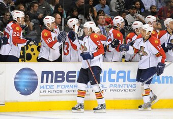 007081106802_panthers_at_kings_crop_340x234