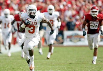 901081011033_texas_v_oklahoma_crop_340x234