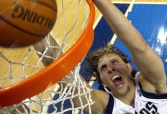 Dirk_great_5_crop_340x234