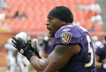 53408101908_ravens_at_dolphins_crop_340x234