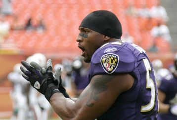 53408101908_ravens_at_dolphins_feature
