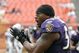 53408101908_ravens_at_dolphins_medium
