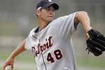 Porcello_crop_150x100