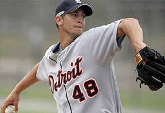 Porcello_cropped