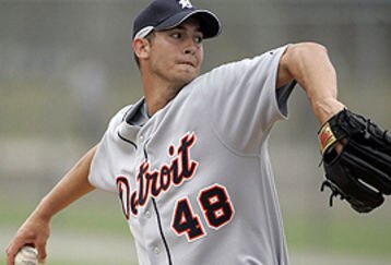 Porcello_feature