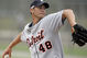 Porcello_medium
