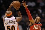 78908110102_warriors_v_nets_crop_150x100
