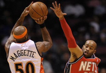 78908110102_warriors_v_nets_crop_340x234
