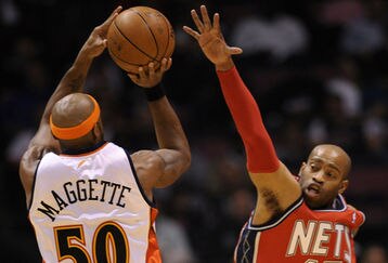 78908110102_warriors_v_nets_feature