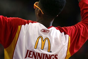 29502307_mcdonalds_jam_fest_feature