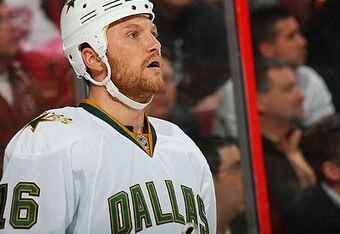 Avery_sean_crop_340x234