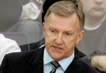 Wilson-ron-392-080224_crop_340x234