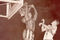5859harlemglobetrotterswiltcham_small