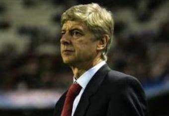 725345358-soccer-uefa-champions_crop_340x234
