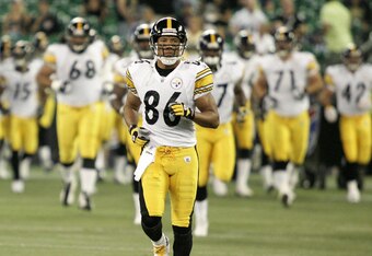 7680009_steelers_v_bills_crop_340x234