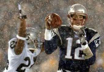 Tuck_rule_crop_340x234