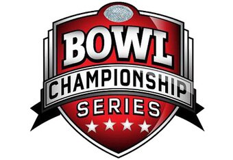 Bcs_logo2_crop_340x234