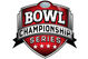 Bcs_logo2_medium