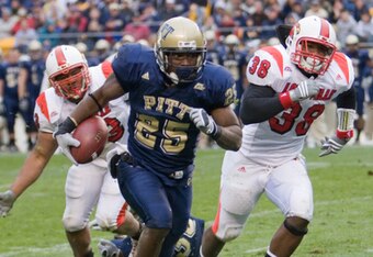 20081108044_lousiville_at_pitt_crop_340x234
