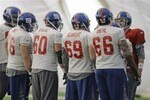O-line-300x202_crop_150x100
