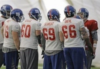 O-line-300x202_crop_340x234