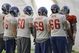 O-line-300x202_medium
