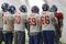 O-line-300x202_small