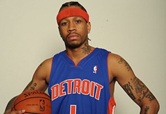 Nba_g_ai_286_crop_340x234