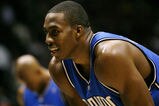 78978073_magic_v_nets_more_feature